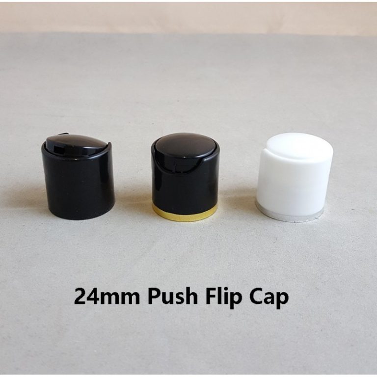 PET Plastic Bottle 120ml Oval 24mm Cap Glass Plastic Sdn Bhd