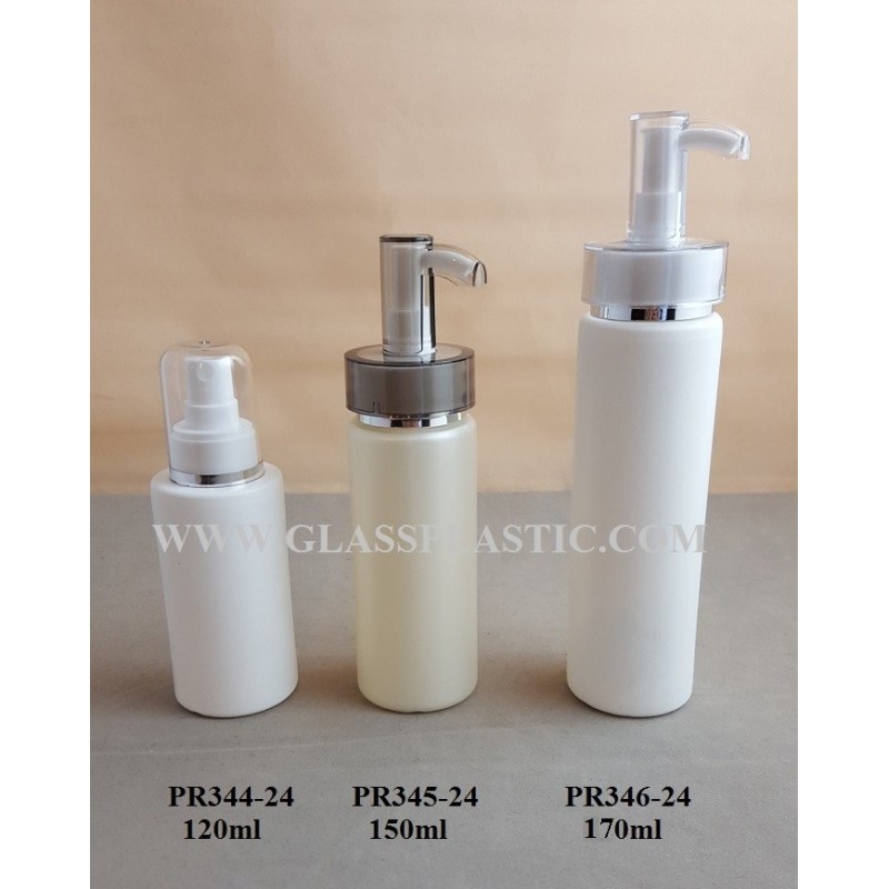 HDPE,PET,PP & etc – Glass & Plastic Sdn. Bhd.