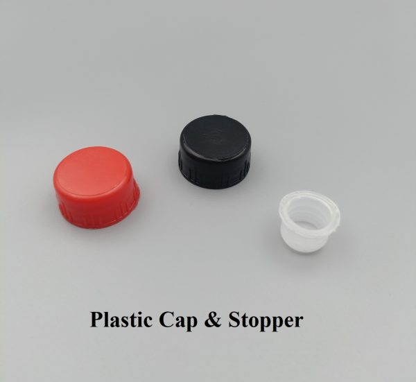 20mm Plastic Cap 600x551 